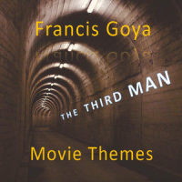 The Third Man_Francis Goya