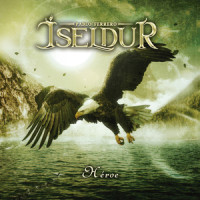 Héroe_Íseldur de Pablo Ferrero,José Broseta,Opera Magna,Pablo Ferrero