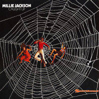 If Loving You Is Wrong I Don't Want to Be Right_Millie Jackson,Homer Banks,Carl Hampton,Raymond Jackson