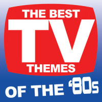 Thank You For Being A Friend (Theme From The Golden Girls)_Andrew Gold