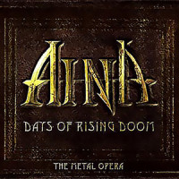 Silver Maiden_Aina