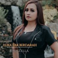 LUKA TAK BERDARAH_Rika Zella,Jhon Kinawa