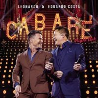 São Tantas Coisas_Leonardo,Eduardo Costa