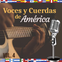 A Mi Manera_Estela Raval