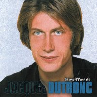 Le petit jardin_Jacques Dutronc