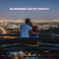 Young And Beautiful_Lana Del Rey,Cedric Gervais