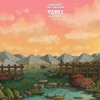 Yodel_Cloudchord,Soul Food Horns,Yasper