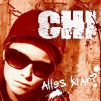 Kind_Chic