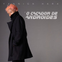 Lágrimas na Chuva_Yannick Hara,Dead Fish