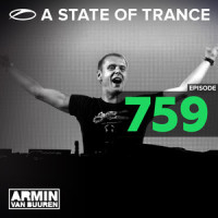 Reckless(ASOT 759)_Gareth Emery,Wayward Daughter
