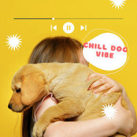 Dogs_Piano Peace,Pet Music Therapy,Pets Love Music