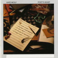 Slender Thread_Kate Wolf