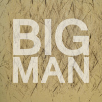 Big Man_Bakers Eddy