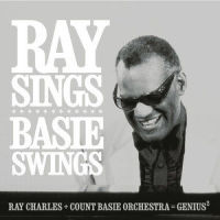 Oh, What a Beautiful Morning_Ray Charles