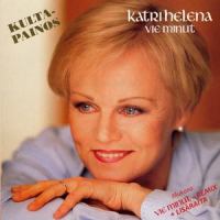 Vie minut_Katri Helena,Mari ja Sari Kaasinen