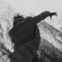 Summit, Pt. 2 (Outro)_Quadeca,Benjamin Lasky