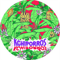La Lamparita_Kchiporros feat. Gustavo Cordera,Fidel Nadal