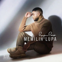 Memilih Lupa_Rayen Pono