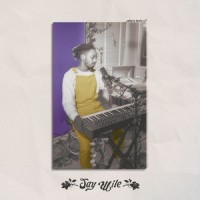 Who's Lovin' U?_Jay Wile
