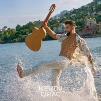 Bebeto_Kendji Girac,Soolking,Naps,Soprano