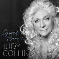 Grand Canyon_Judy Collins