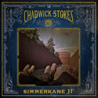 All My Possessions (Ode To Troy)_Chadwick Stokes,State Radio,Sierra Leone's Refugee All Stars