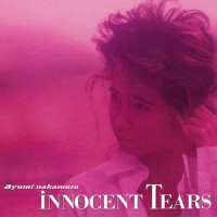 Hitomi Tojireba: Ride on the Wind_中村あゆみ
