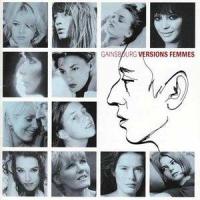 Fuir Le Bonheur De Peur Qu'il Ne_Jane Birkin