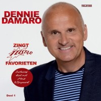 Vaya Con Dios_Dennie Damaro,Bianca Folkers,Ad Moelands,Benelux Music,A. Hoes,Hans Vrolijks