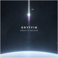 If I Left the World_Gryffin,MARINA,Model Child,Max Aruj