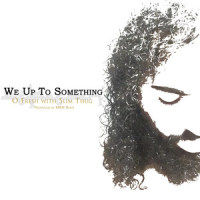 We up to Something(feat. Slim Thug)_O Fresh,Slim Thug