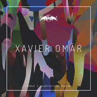 Afraid_Xavier Omar