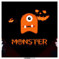 Monster_Huts,Jordan Jay,IDETTO