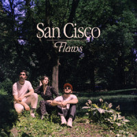Gone_San Cisco