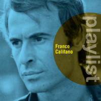 Collage_Franco Califano