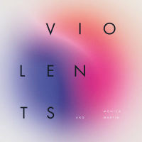 Spark_Violents,Monica Martin