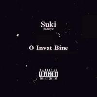 O Invat Bine_Twisted Clouds,Suki,Onyx