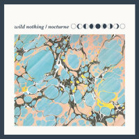The Blue Dress_Wild Nothing
