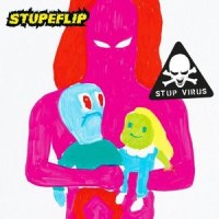 Le trou noir_Stupeflip,MC Salo