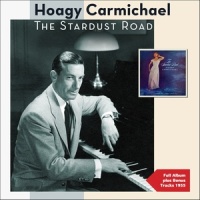 Rockin' Chair_Hoagy Carmichael,Orchester Buddy Cole