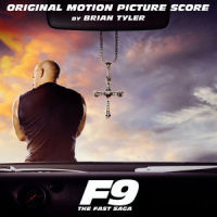 Reconciliation_Brian Tyler