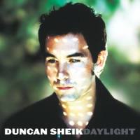 Half-Life_Duncan Sheik