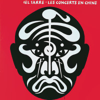 The Overture_Jean-Michel Jarre