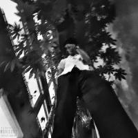 Promises_Nick Thomas