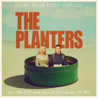 Life's a Cherry Pie_Various Artists,Phil Danyew,Katelyn Tarver