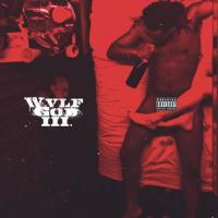 SB2TS(feat. Juno Lost Kause, MEL)_Bruus,Juno Lost Kause,Mel