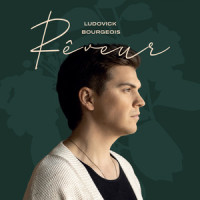 Faire semblant_Ludovick Bourgeois,Jeffrey Piton,Patrick Bouchard