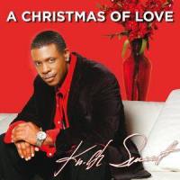 Party Christmas_Keith Sweat
