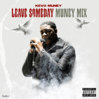 Don't Know Me(feat. Action Pack)_Kevo Muney,Action Pack