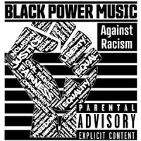 George Jackson_Bob Dylan